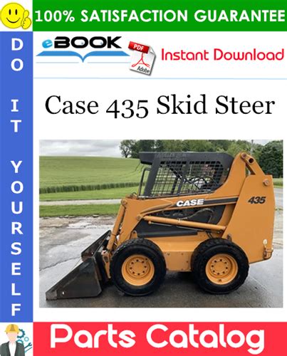 case 435 skid steer forum|case 435 skid steer manual.